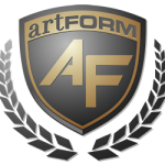 artform-logo
